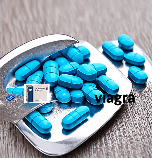 Viagra generico orosolubile